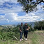 QUEBRADITAS – EDINSON ARGOTE A ÁNGELA ROJAS